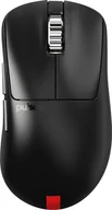 Myszki - Pulsar Mysz Pulsar Xlite V3 eS Wireless Black - miniaturka - grafika 1
