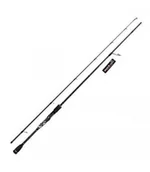 Wędki - Wędki Jaxon Grey Stream Strong 20-65G - miniaturka - grafika 1