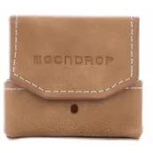 Akcesoria do słuchawek - Etui MOONDROP do Space Travel - miniaturka - grafika 1