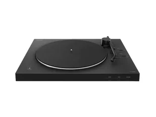 SONY PS-LX310BT PSLX310BT.CEL - Gramofony - miniaturka - grafika 1