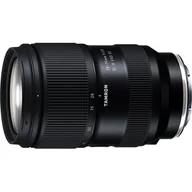 Obiektywy - TAMRON 28-75mm f/2.8 DI III VXD G2 Nikon Z - miniaturka - grafika 1