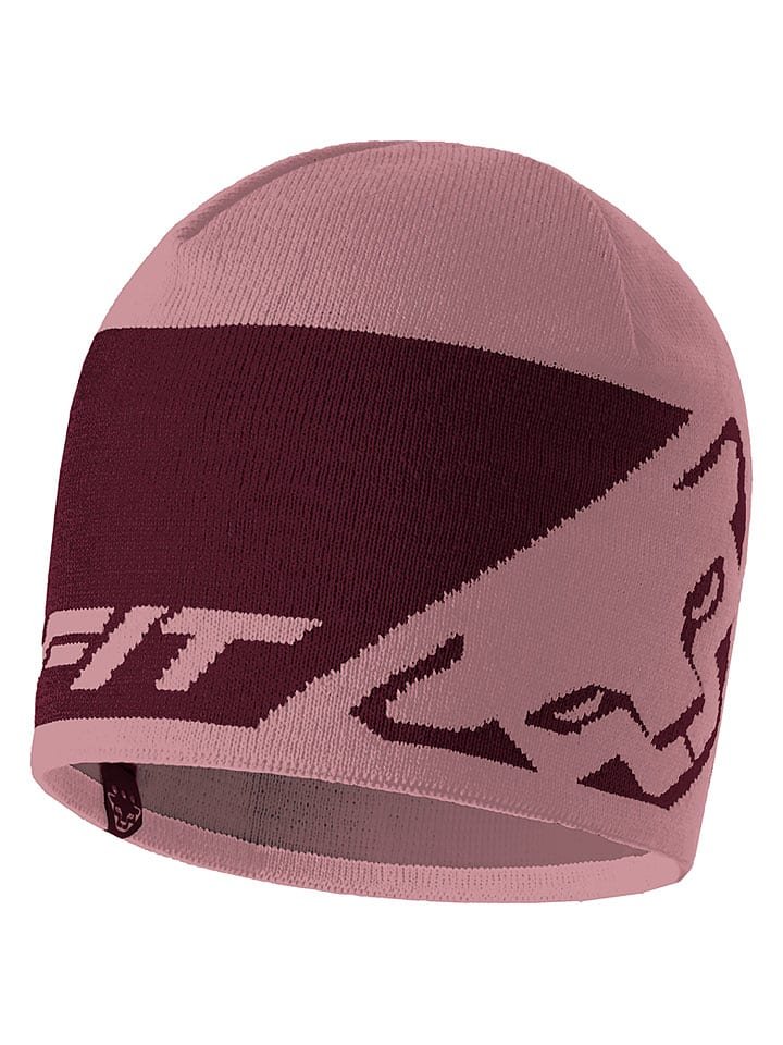 DYNAFIT Czapka beanie 