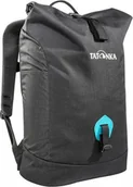 Plecaki - TATONKA Tatonka Grip Rolltop Pack S - Plecak 15,4" 50 cm - miniaturka - grafika 1
