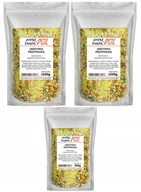 Przyprawy i zioła sypkie - JARZYNKA PRZYPRAWA UNIWERSALNA 2,5kg Warzywna aromatyczna jakość Kol-Pol - miniaturka - grafika 1