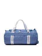 Plecaki - Sprandi Torba BST-S-125-90-07 Niebieski - miniaturka - grafika 1