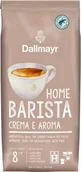 Kawa - Kawa ziarnista Dallmayr Home Barista Crema e Aroma 1 kg - miniaturka - grafika 1