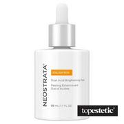 Peelingi do ciała - NeoStrata Dual Acid Brightening Peel Rozjaśniający peeling dwukwasowy 50 ml - miniaturka - grafika 1