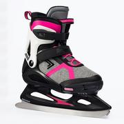 Łyżwy - Rollerblade Łyżwy dziecięce Comet XT G - miniaturka - grafika 1