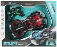 Zabawki zdalnie sterowane - Auto wyścigowe zdalnie sterowane MEGA CREATIVE 567087 - miniaturka - grafika 1