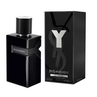 Wody i perfumy damskie - Yves Saint Laurent Y Le Parfum 100 ml - miniaturka - grafika 1