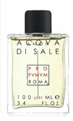 Wody i perfumy unisex - PRO FVMVM ROMA Acqua di Sale 100ml EDP - miniaturka - grafika 1