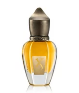 Wody i perfumy damskie - XERJOFF K-Kollektion Tempest Parfum Woda perfumowana 15 ml - miniaturka - grafika 1