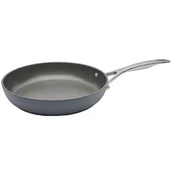 Patelnie - Ballarini ALBA tytanowa patelnia indukcyjna 26 cm ALBG0L0.26U) ALBG0L0.26U - miniaturka - grafika 1