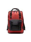 Plecaki - Plecak Doughnut - Modivo - miniaturka - grafika 1