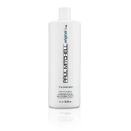 Odżywki do włosów - Paul Mitchell Original Odżywka do włosów 1000 ml - miniaturka - grafika 1
