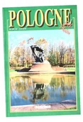 Przewodniki - Polska 541 Zdjęć Wersja Francuska Rafał Jabłoński - miniaturka - grafika 1