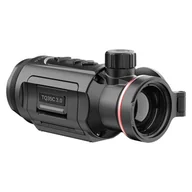 Akcesoria fotograficzne - Nasadka nakładka termowizyjna termowizor HIKMICRO Thunder TQ35C 3.0 - miniaturka - grafika 1
