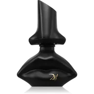 Wody i perfumy damskie - Salvador Dali Dali perfumy dla kobiet 7.5 ml - miniaturka - grafika 1