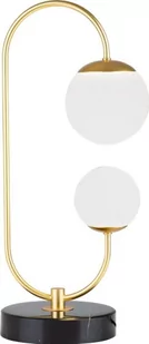 Maxlight Lampa Toro T0041 T0041 - Lampy stojące - miniaturka - grafika 1
