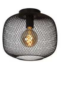 Lucide MESH 45185/30/30 45185/30/30 - Lampy pozostałe - miniaturka - grafika 1