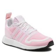 Buty sportowe męskie - adidas Multix FZ3438 Rozmiar: 42 2/3 - miniaturka - grafika 1