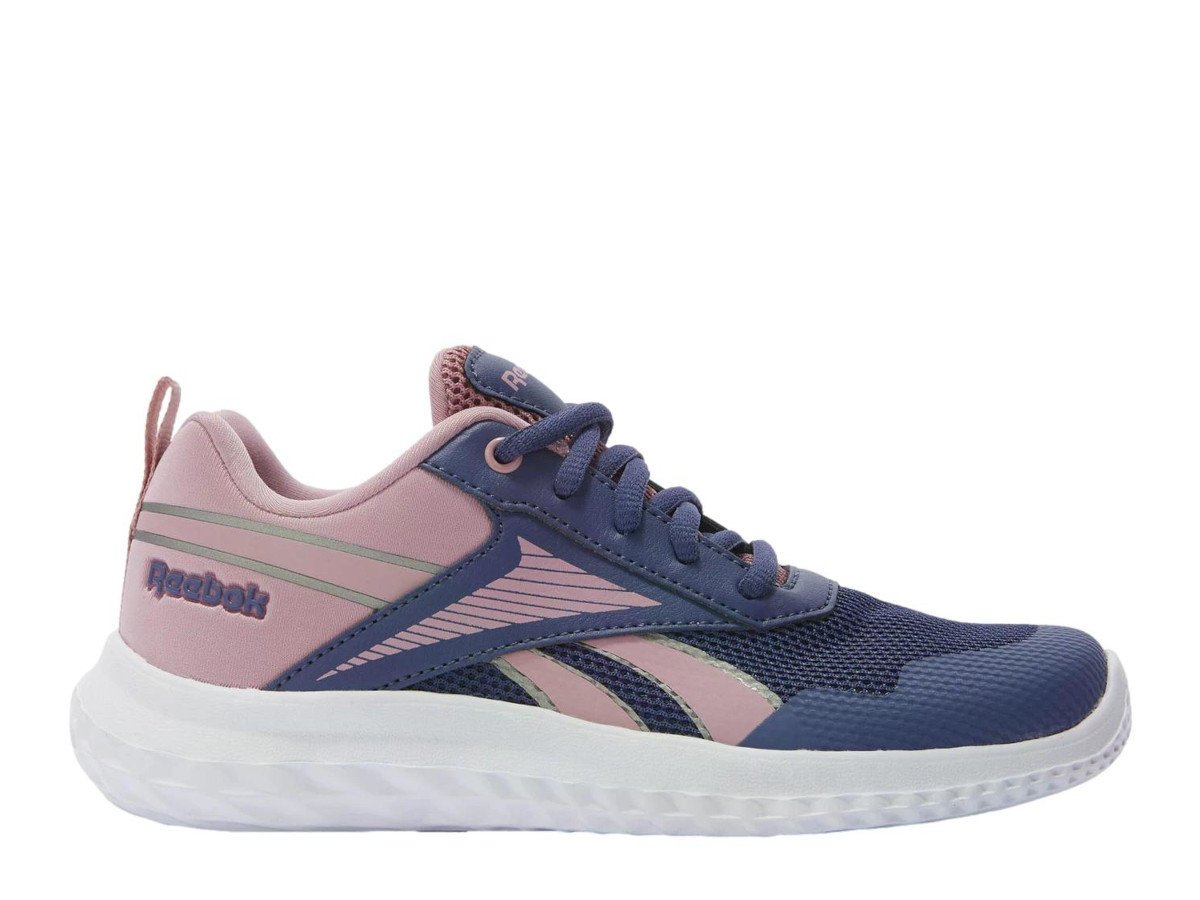 Buty dziecięce Reebok 100209177 RUSH RUNNER 5