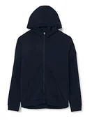 Bluzy męskie - Kempa Męska bluza status - miniaturka - grafika 1