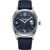 Zegarki męskie - Timberland TDWGN2237505 - miniaturka - grafika 1