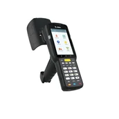 Kolektory danych - Zebra Terminal MC3390xR MC339U-GF2EG4EU - miniaturka - grafika 1