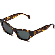 Okulary przeciwsłoneczne - Versace Okulary przeciwsłoneczne - miniaturka - grafika 1