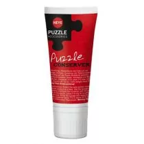 Heye Klej do puzzli 50 ml YGHEYA0UC027868 - Akcesoria do gier planszowych - miniaturka - grafika 1