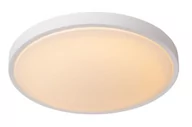 Lampy sufitowe - Dasher D41 plafon 1xLED/24W biały 79110/40/31 - miniaturka - grafika 1