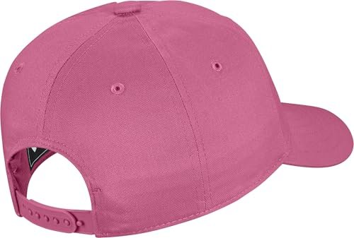 adidas Czapka baseballowa unisex dla dzieci