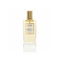 Wody i perfumy damskie - Saphir New Mazurca Women Edp 50ml - miniaturka - grafika 1