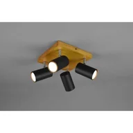 Lampy sufitowe - Trio MARLEY Spot 812400432 812400432 - miniaturka - grafika 1