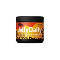 Galaretki - Galaretka Brzoskwinia Mango Mr. Tonito 350 g Ostrovit - miniaturka - grafika 1