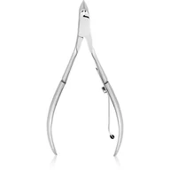 Akcesoria do paznokci - Zwilling Szczypce do skóry z ostrzem 1/2&quot; 1/2&quot; ZWIL LING Classic Inox - miniaturka - grafika 1
