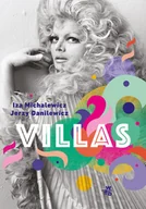 Biografie i autobiografie - Jerzy Danilewicz; Iza Michalewicz Villas - miniaturka - grafika 1
