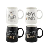 Kubki - Kubek Day 390 ml mix kolorów - miniaturka - grafika 1