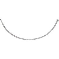 Węże elastyczne - Fala WĄŻ PRZYŁĄCZENIOWY F/M 1/2" M10X1 800MM zakupy dla domu i biura 71850 - miniaturka - grafika 1