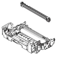 Bębny do drukarek - KYOCERA 302LV93040 bęben do tonera Oryginalny 1 szt. - miniaturka - grafika 1