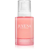 Serum do twarzy - Juvena Skin Specalists - miniaturka - grafika 1