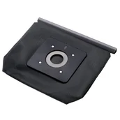 Worki do odkurzaczy - Worek materiałowy wielokrotnego użytku AD 7069.1 do Adler AD 7069 - miniaturka - grafika 1