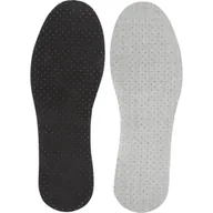 Akcesoria obuwnicze - Wkładki do butów przeciwpotne 10 par "42" LAHTI PRO - miniaturka - grafika 1