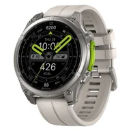 Smartwatch - Zeblaze Vibe 8 Szary - miniaturka - grafika 1