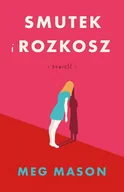 E-booki - literatura obca - Smutek i rozkosz - miniaturka - grafika 1