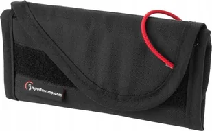 Pokrowiec Reporter Pokrowiec na karty pamięci REPORTER B8 - Torby fotograficzne i futerały - miniaturka - grafika 1