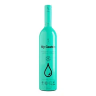 Układ pokarmowy - DuoLife My Gastrin, 750ml - >>> DARMOWA od 99zł<<< 24h !!! - miniaturka - grafika 1