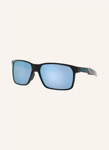 Oakley Portal X OO9460 946020 - Okulary przeciwsłoneczne - miniaturka - grafika 2