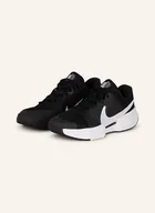 Moda i Uroda OUTLET - Nike Buty Do Tenisa Zoom Gp Challenge Pro schwarz - miniaturka - grafika 1